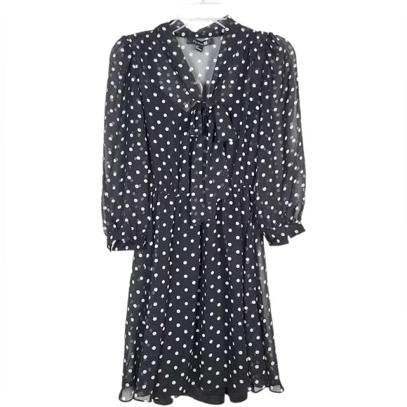wedding guest corset dresses Women Summer Corset Midi Dress 2026 Floral Wedding Guest Flowy Slit Lace Up  Dresses Tea Party A Line Casual Milkmaid Sundress at Amazon Women's  Clothing store